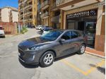 FORD KUGA 1500 ECOBLUE 120CV CHILOMETRI CERTIFICAT