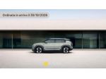 KIA EV3 81.4 kWh GT-line rif. 23255804