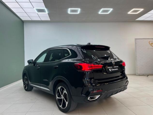 MG H 1.5 t-gdi Luxury auto - Foto 6