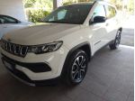 JEEP Compass 2ª serie Compass 1.3 Turbo T4 190 CV PHEV AT6 4xe Limited