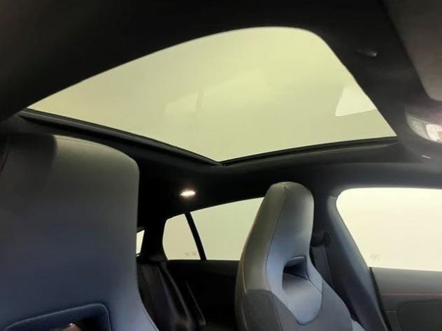 Mercedes-Benz CLA CLA Shooting Brake 250 e MG Premium TETTO NAVI LED CAMERA - Foto 3