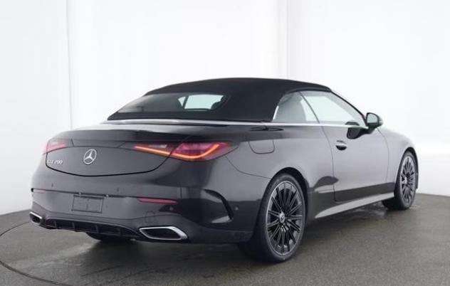 MERCEDES-BENZ CLE 200 Cabrio AMG Line Advanced rif. 23829947 - Foto 2