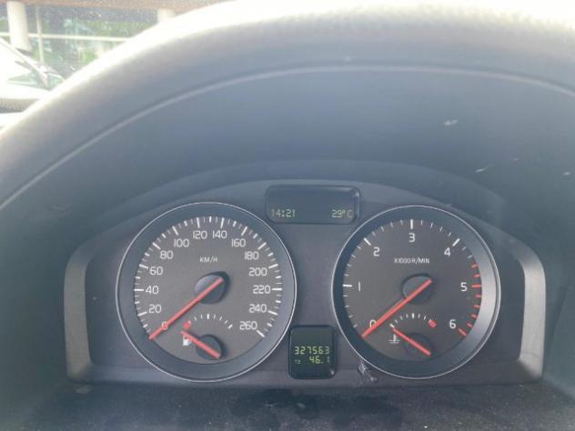 VOLVO V50 D3 POLAR rif. 20884053 - Foto 7