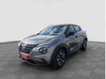 NISSAN Juke Juke 1.6 HEV Acenta rif. 24023973