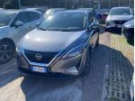 Nissan Qashqai III 2021 1.5 e-POWER N-Connecta 2WD e-Shifter