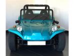 Volkswagen Buggy dune buggy originale motore porsche