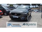 VOLVO XC60 B4 D AWD 2.0cc 197cv GEARTRONIC GOOGLE CRUISE C. rif. 23536613