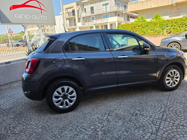 Fiat 500X 1.3 MultiJet 95 CV - Foto 10