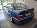 BMW - Serie 3 CoupÃ¨ - M3 3.2 cat PREZZO TRATTABILE !!!!