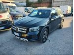 Mercedes GLB 200 Sport auto 7posti