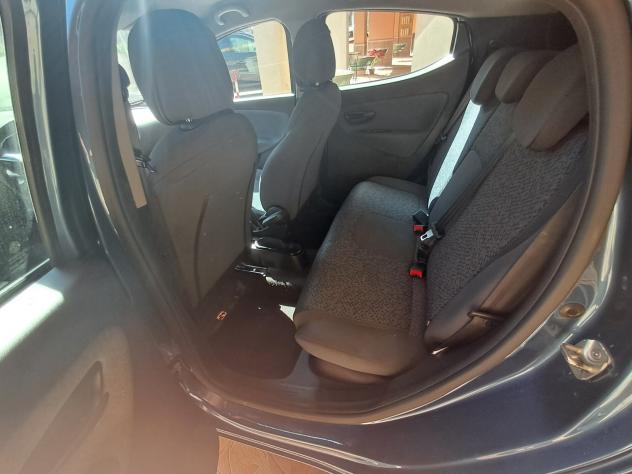 Lancia Ypsilon 1.0 FireFly 5 porte S&S Hybrid Gold - Foto 3