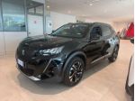 PEUGEOT 2008 PureTech 130 S&S EAT8 Allure Pack rif. 24056253
