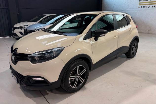 Renault Captur Benzina Euro 6 Neopatentati - Foto 3