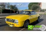 LANCIA Fulvia Sport1.3 Zagato rif. 23999286