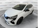 Renault Clio 1.0 TCE 74KW ECO-G TECHNO *COLORI VARI, PROMO AZZURRA*