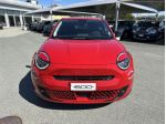 FIAT 600 N1 AUTOCARRO 5 POSTI HYBRID 1.2 110cv MHEV