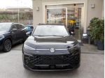 VOLKSWAGEN T-Roc NEW MY26 - 1.5 eTSI ACT DSG Life rif. 23212097