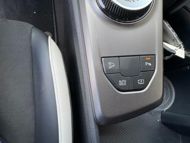 Kia Sportage 1.6 TGDi HEV AT GT-line Plus - Foto 9