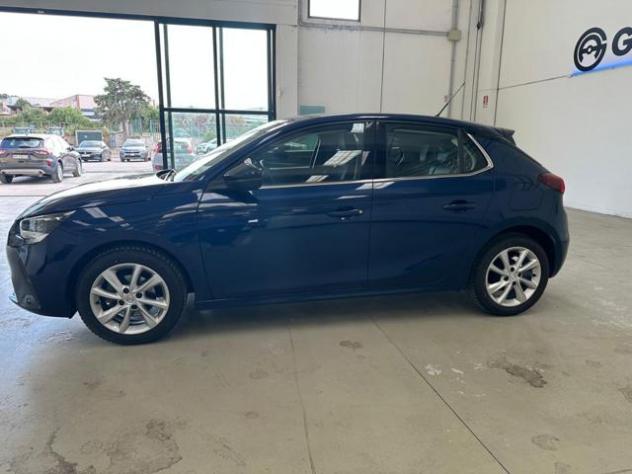OPEL Corsa 1.2 Elegance rif. 24110576 - Foto 3