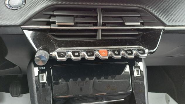 Peugeot 2008 PureTech 100 Allure Pack S/S - Foto 9