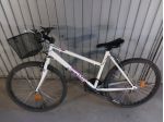 Vendo bicicletta in buono stato