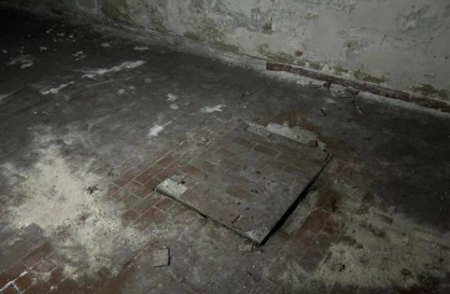 Immobile in asta di 83 m² in vendita a Ancona - Foto 4