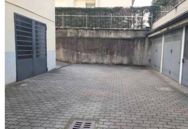 Immobile in asta di 30 m² in vendita a Cassano d'Adda - Foto 2