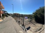 Terreno Residenziale - Gonnesa . Rif.: Cod. rif 3180614VRG