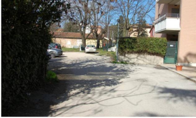 Immobile in asta di 21 m², box auto in vendita a Marsciano - Foto 10