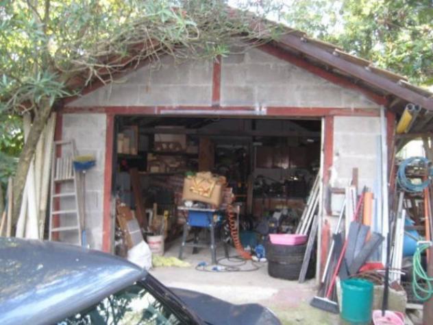 Immobile in asta di 138 m² in vendita a Ceccano - Foto 4