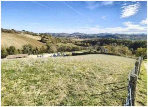 Immobile in asta di 327 m² in vendita a Pergola - Foto 17