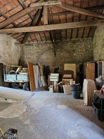 Magazzino a San Bonifacio - Rif. 3231 - Foto 5