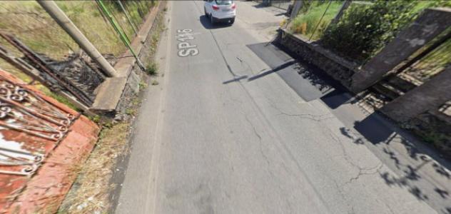 Immobile in asta di 94 m² in vendita a Acireale - Foto 8