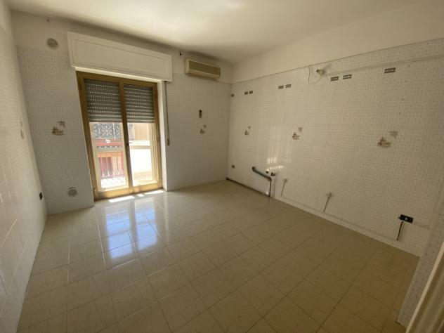 Trilocale in vendita a Adelfia - Foto 5