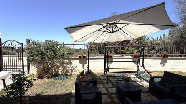Albano Laziale - Casa Indipendete - Foto 5