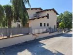 Villetta bifamiliare in vendita a Badia Pozzeveri - Altopascio 150 mq Rif: …
