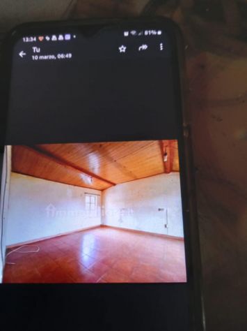 Casa indipendente