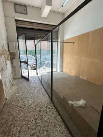 Immobile in asta di 80 m² in vendita a Bari - Foto 4