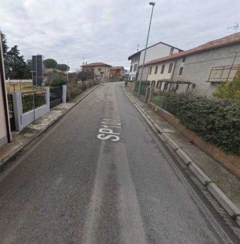 Immobile in asta di 134 m² in vendita a Basiliano - Foto 3