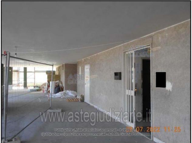 IMMOBILI-IMMOBILE RESIDENZIALE-Via Armellini, 2, 84091 Battipaglia SA, Italia