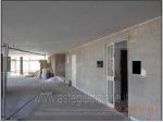 IMMOBILI-IMMOBILE RESIDENZIALE-Via Armellini, 2, 84091 Battipaglia SA, Italia