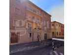 Appartamento - Bologna . Rif.: E10VRG