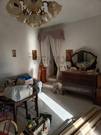 Villa singola in vendita a Caltagirone - Foto 3