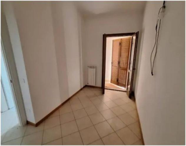 Immobile in asta di 84 m², box auto in vendita a Capannoli - Foto 9
