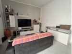 Appartamento in vendita a Capraia e Limite 80 mq  Rif: 1444970