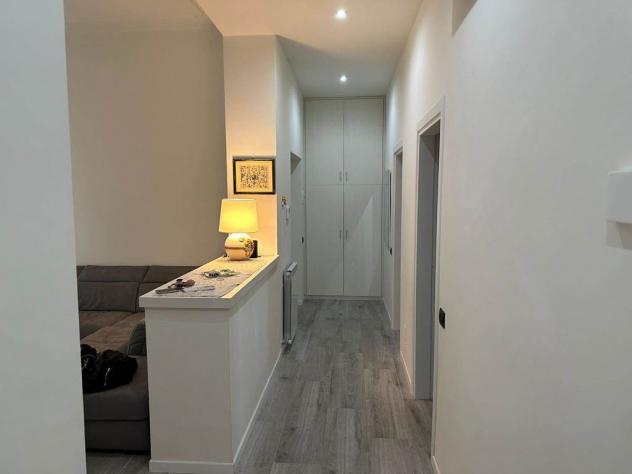 Appartamento in vendita a Marina di Carrara - Carrara 95 mq Rif: 1245016 - Foto 8