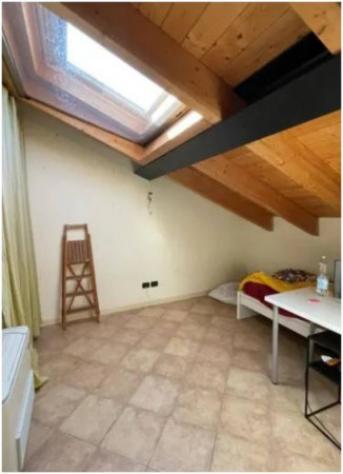 Immobile in asta di 152 m², box auto in vendita a Casalmaggiore - Foto 15
