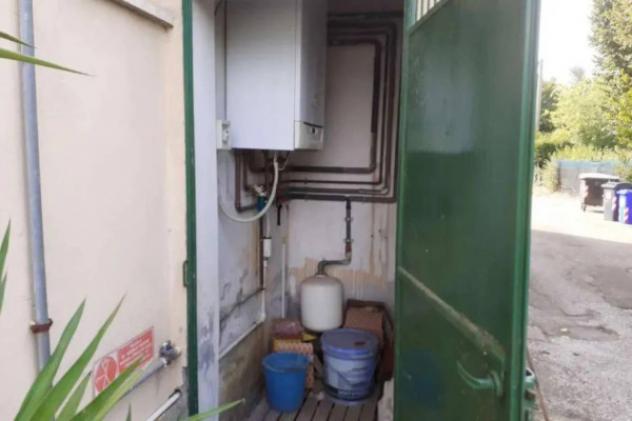 Immobile in asta di 161 m² in vendita a Casciana Terme Lari - Foto 6