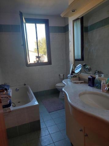 Appartamento in vendita a Castelfranco di Sotto 100 mq Rif: 1452383 - Foto 7