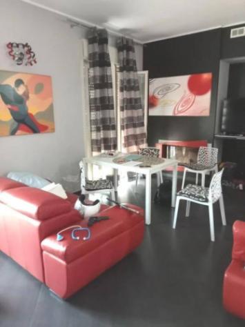 Immobile in asta di 156 m² in vendita a Cerda - Foto 10